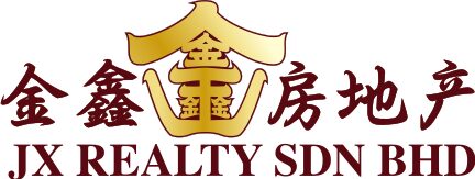 Academy – JX Realty Sdn Bhd